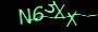 validcode