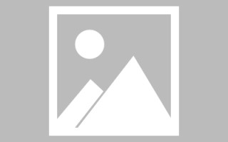 鞍山网站建设需要多少花费（网站建设需要多少花费时间）